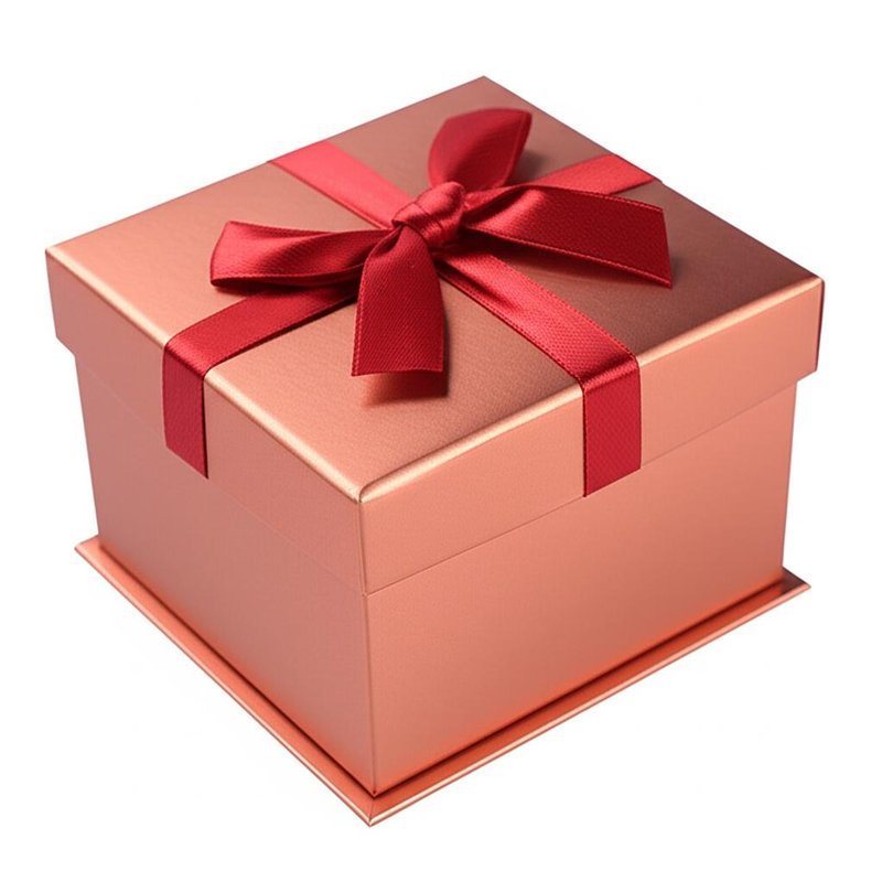 Горячая штамповка бумажные ювелирные коробки локоть галстук крышка и основание картонная бумажная упаковка подарочная коробка